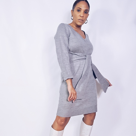 New York & Company Dresses & Skirts - NY&C Sweater Dress